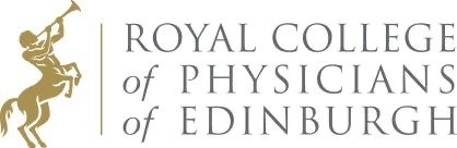 imgi 3 6ab518ca 6a70 4416 be5f 0dcaa5fc71f4