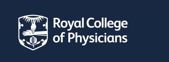 imgi 4 9332b3a4 9d5f 4bc9 be0f a3358fbfe753