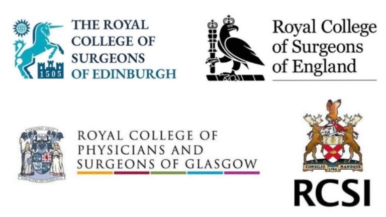 imgi 7 b773cdd1 048d 4e03 bd86 e572990431f5 768x432