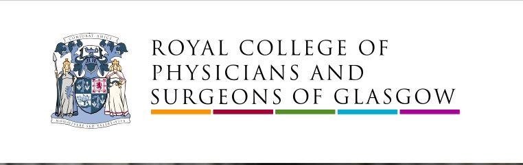 imgi 8 02af5558 6156 4641 bc5a 30dbb369d091