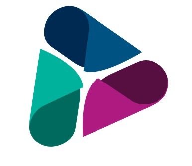 imgi 9 2f9cb8ea 2b05 46ba 92b2 af1835d7ed48